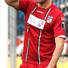 15.2.2014   MSV Duisburg - FC Rot-Weiss Erfurt  3-2_126